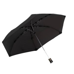 Pre-Assembled:Revolutionary Build-Your-Own Umbrella – Ultra-Durable & Fully Repairable!​