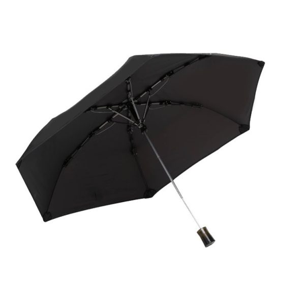 Pre-Assembled:Revolutionary Build-Your-Own Umbrella – Ultra-Durable & Fully Repairable!​